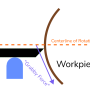 lathe_toolrest_4.png