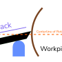 lathe_toolrest_5.png