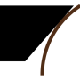 lathe_toolrest_6.png