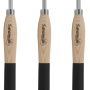 lathe_tools_1.png