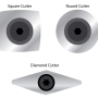 lathe_tools_2.png