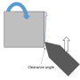 manual_metal_lathe_tool_tutorial_image11.png