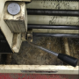 manual_metal_lathe_tool_tutorial_image12.png