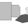 manual_metal_lathe_tool_tutorial_image13.png
