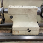 manual_metal_lathe_tool_tutorial_image14.png