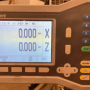 manual_metal_lathe_tool_tutorial_image15.png