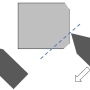 manual_metal_lathe_tool_tutorial_image16.png