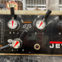 manual_metal_lathe_tool_tutorial_image2.png
