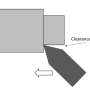 manual_metal_lathe_tool_tutorial_image3.png