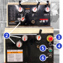 manual_metal_lathe_tool_tutorial_image4.png
