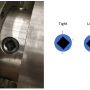 manual_metal_lathe_tool_tutorial_image5.png