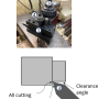 manual_metal_lathe_tool_tutorial_image6.png