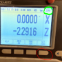 manual_metal_lathe_tool_tutorial_image7.png