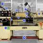 manual_metal_lathe_tool_tutorial_image9.jpg