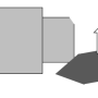 metal_lathe_11.png