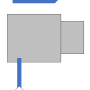 metal_lathe_14.png