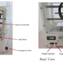 othermill_cnc_pcb_router_tool_tutorial_image1.png