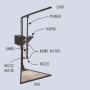 portable_injection_molder_tool_guide_image1.png