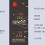 portable_injection_molder_tool_guide_image4.png