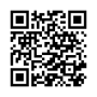 protohaven_laser_materials_image2.png