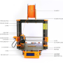 prusa_mk2s_3d_printer_tool_tutorial_image1.png