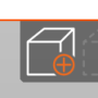 prusa_mk2s_3d_printer_tool_tutorial_image10.png