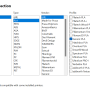 prusa_mk2s_3d_printer_tool_tutorial_image2.png