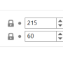 prusa_mk2s_3d_printer_tool_tutorial_image3.png