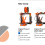 prusa_mk2s_3d_printer_tool_tutorial_image4.png