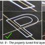 prusa_mk2s_3d_printer_tool_tutorial_image5.png
