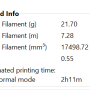 prusa_mk2s_3d_printer_tool_tutorial_image7.png