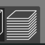 prusa_mk2s_3d_printer_tool_tutorial_image8.png