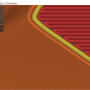 prusa_mk2s_3d_printer_tool_tutorial_image9.png