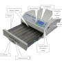 reflow_oven1.png