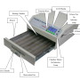 reflow_oven_tool_tutorial_image1.png