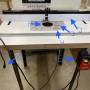 router_table.jpg