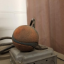 sandblaster_tool_tutorial_image2.png