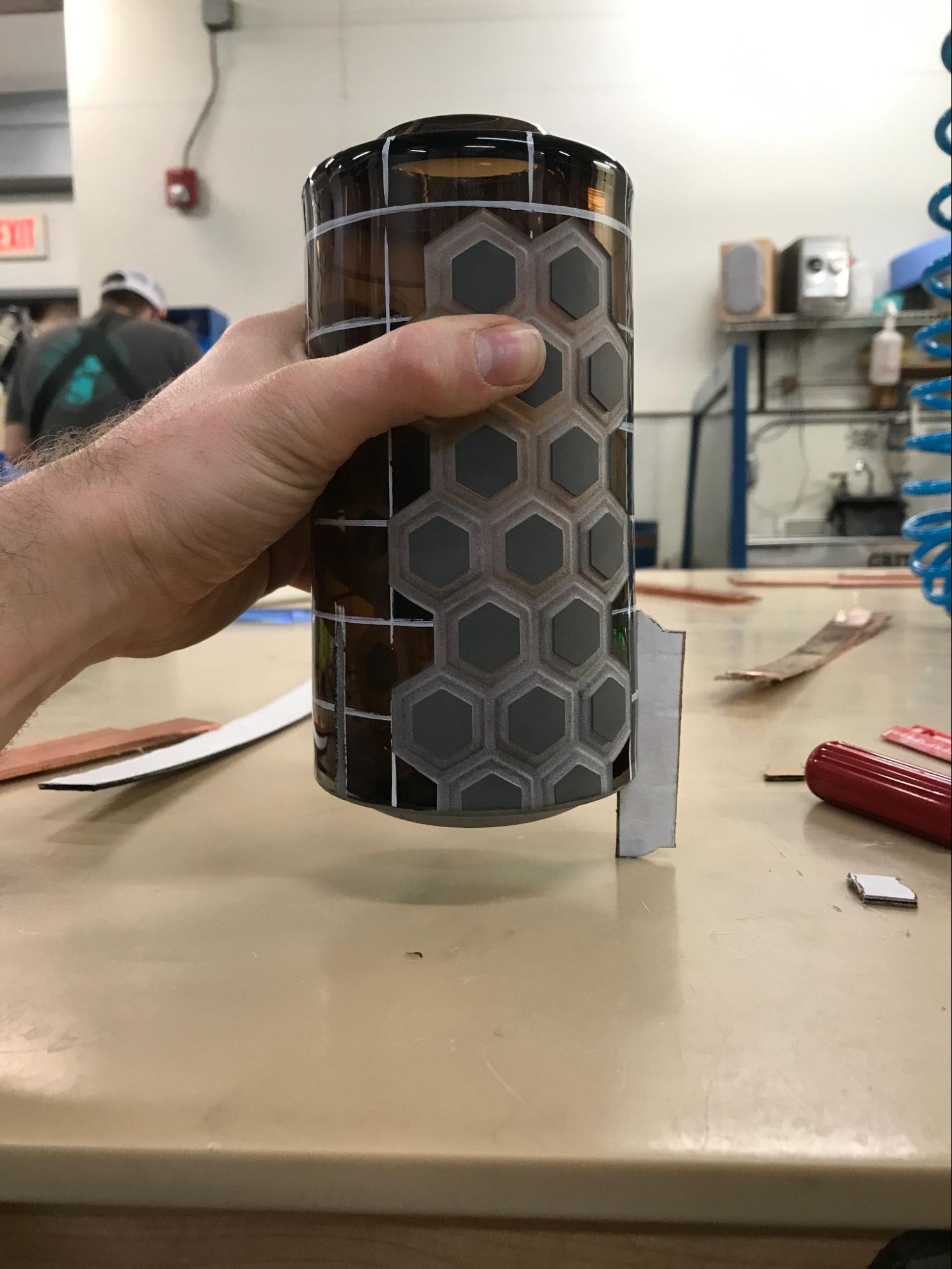 sandblaster_tool_tutorial_image4.jpg