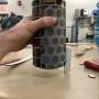 sandblaster_tool_tutorial_image4.jpg