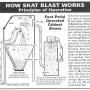 sandblaster_tool_tutorial_image6.png