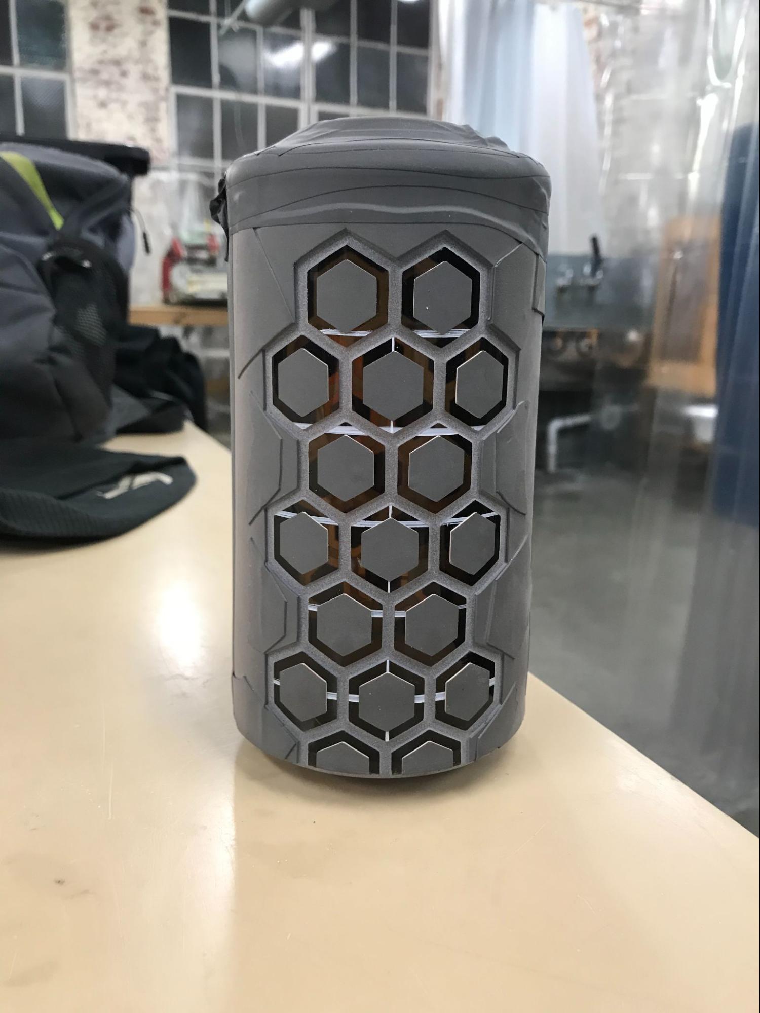 sandblaster_tool_tutorial_image7.jpg