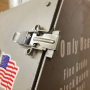 sandblaster_tool_tutorial_image8.png