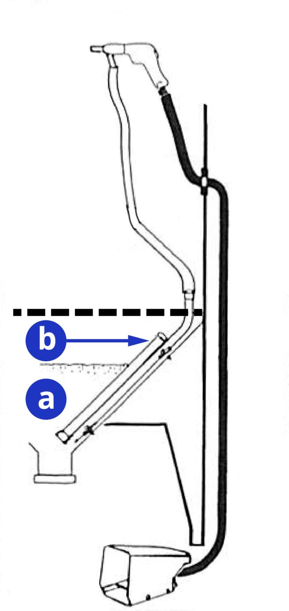 sandblaster_tool_tutorial_image9.jpg
