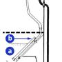 sandblaster_tool_tutorial_image9.jpg