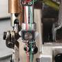 serg_needle_detail_copy.jpg