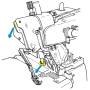 serg_presser_foot_copy.jpg