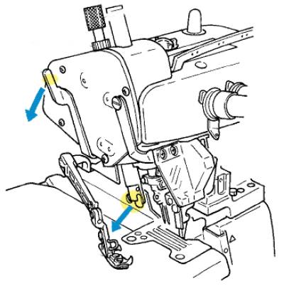 serg_presser_foot_copy.jpg serg_presser_foot_copy.jpg