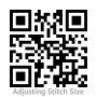 serg_stitch_size.jpg