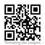 serg_threading_loopers.jpg