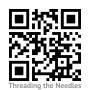 serg_threading_needles.jpg